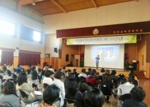 2013년 10월 22일 …